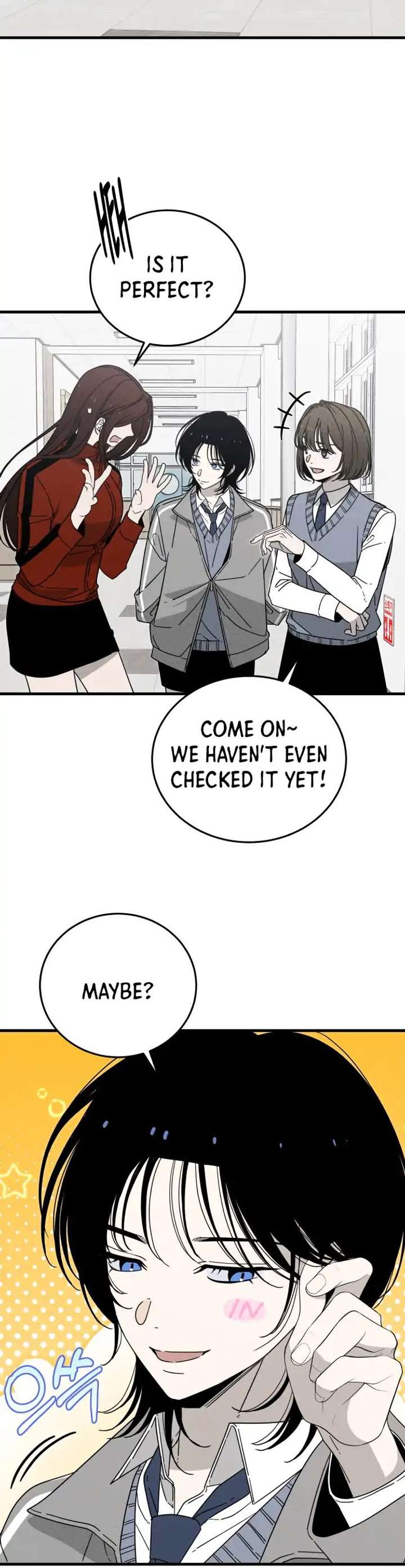 ch 2 4