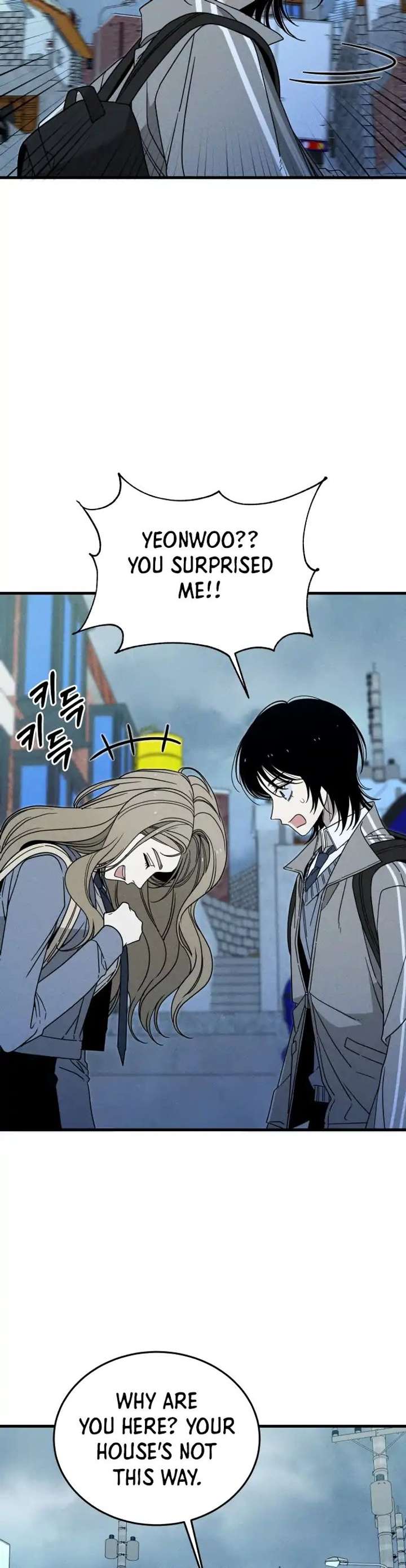 ch 2 41