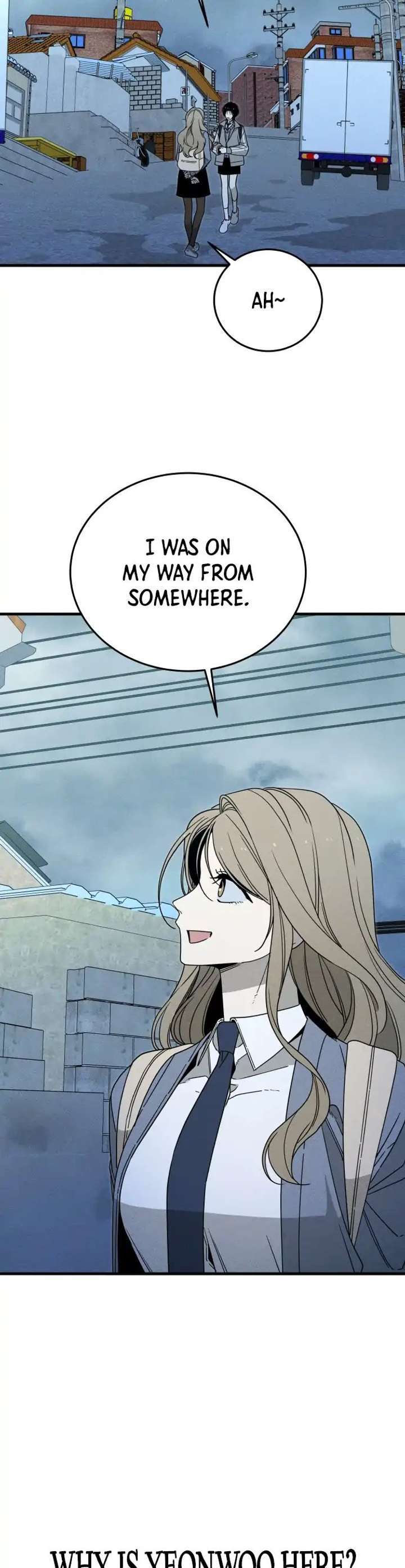ch 2 42