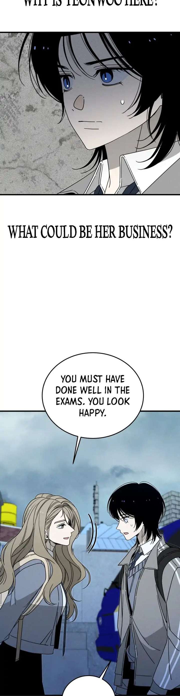 ch 2 43