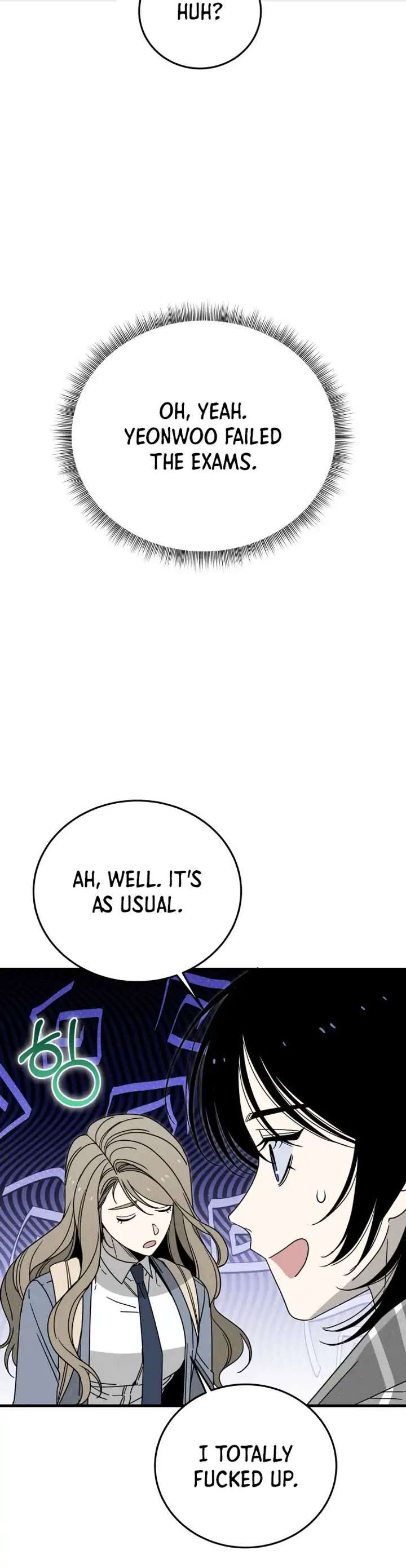 ch 2 44