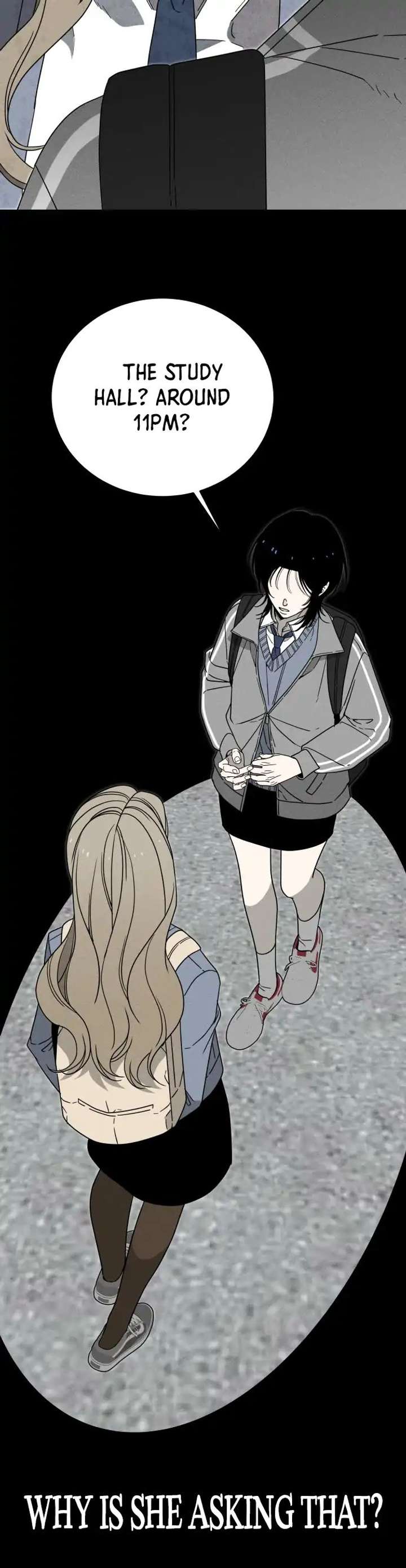 ch 2 46