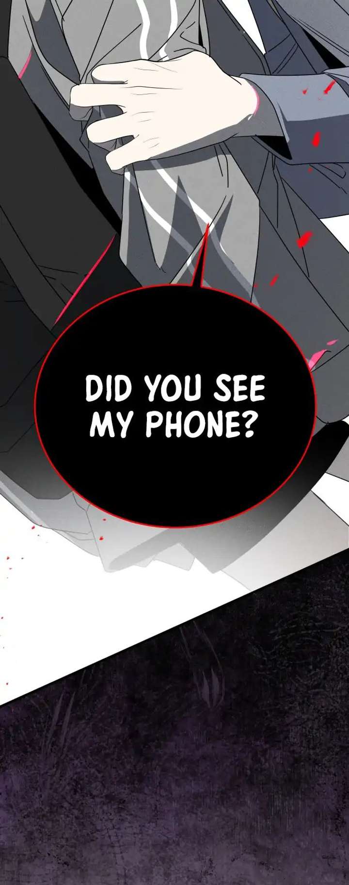 ch 2 49