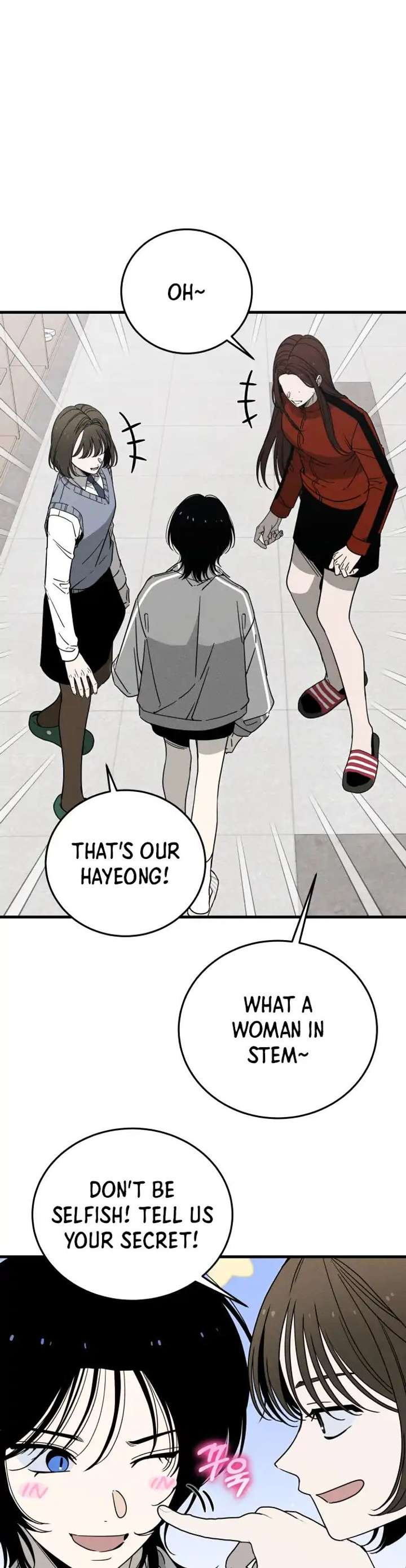 ch 2 5