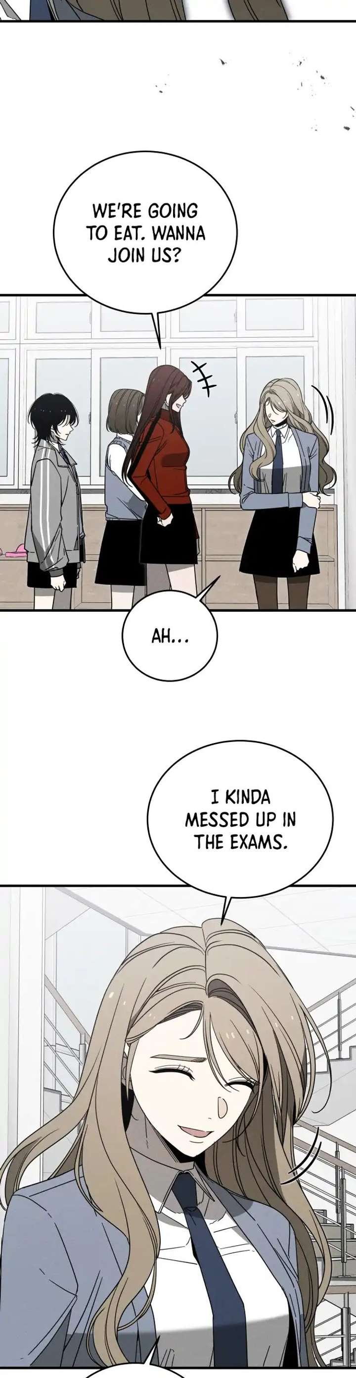 ch 2 8