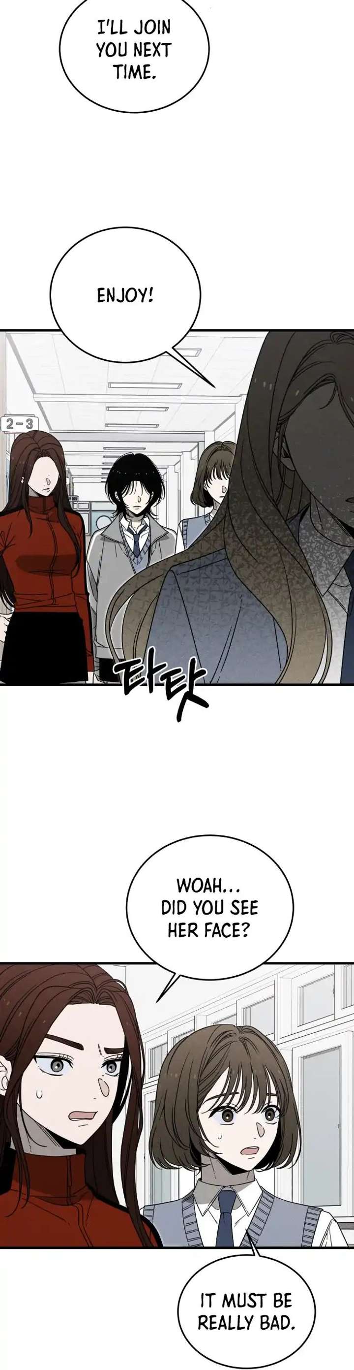 ch 2 9