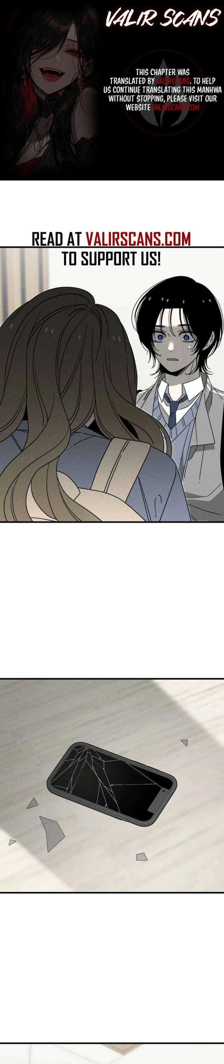 ch 20 1