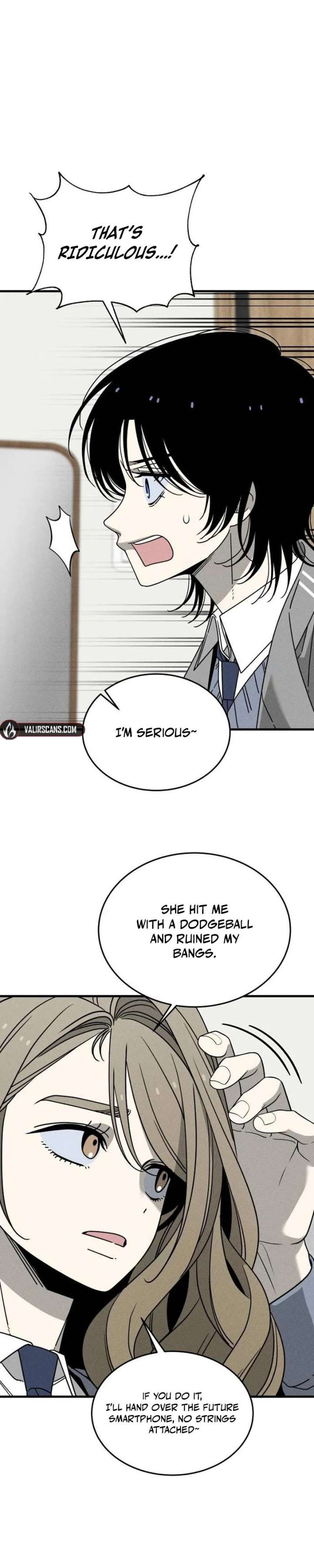 ch 20 11