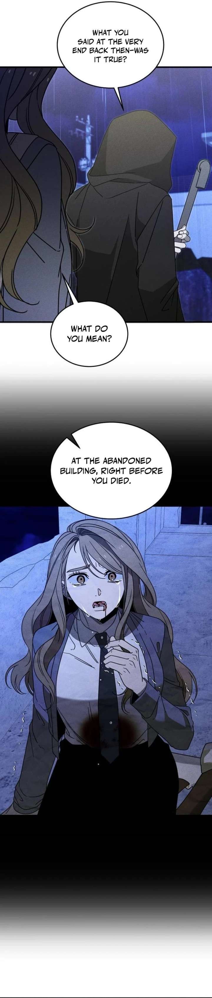 ch 20 18