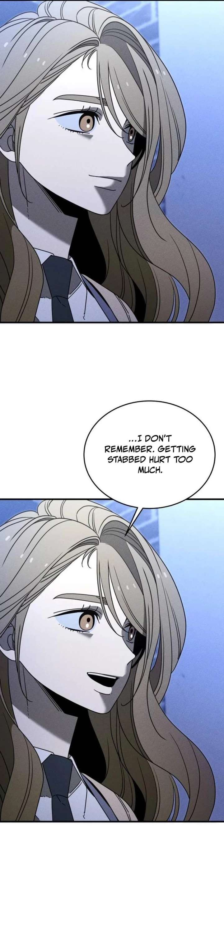 ch 20 19
