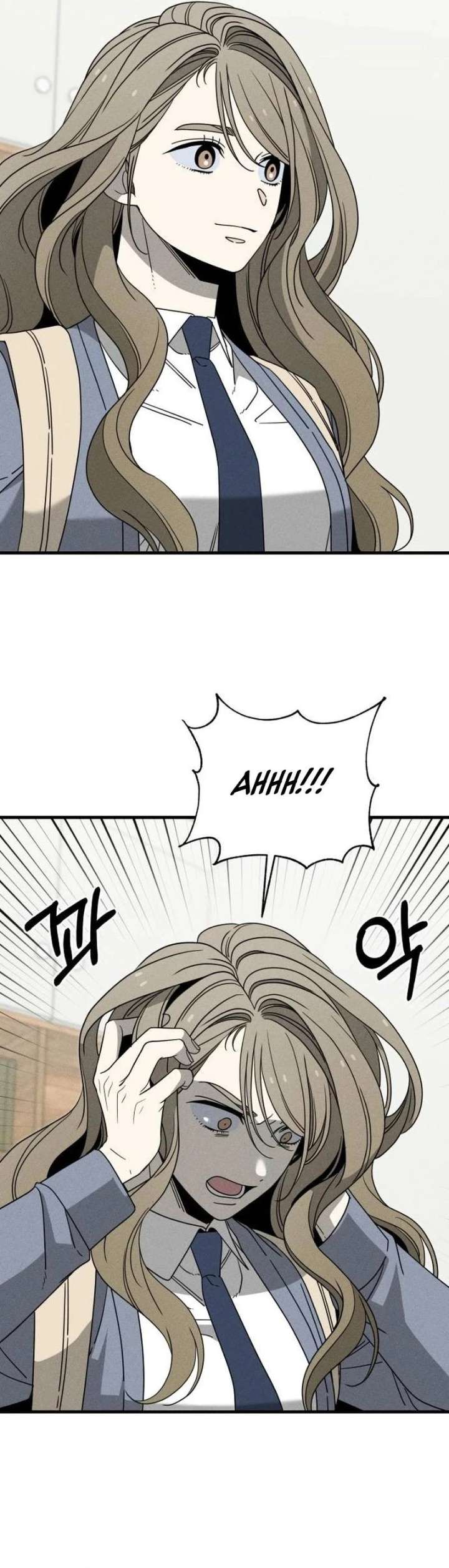 ch 20 2