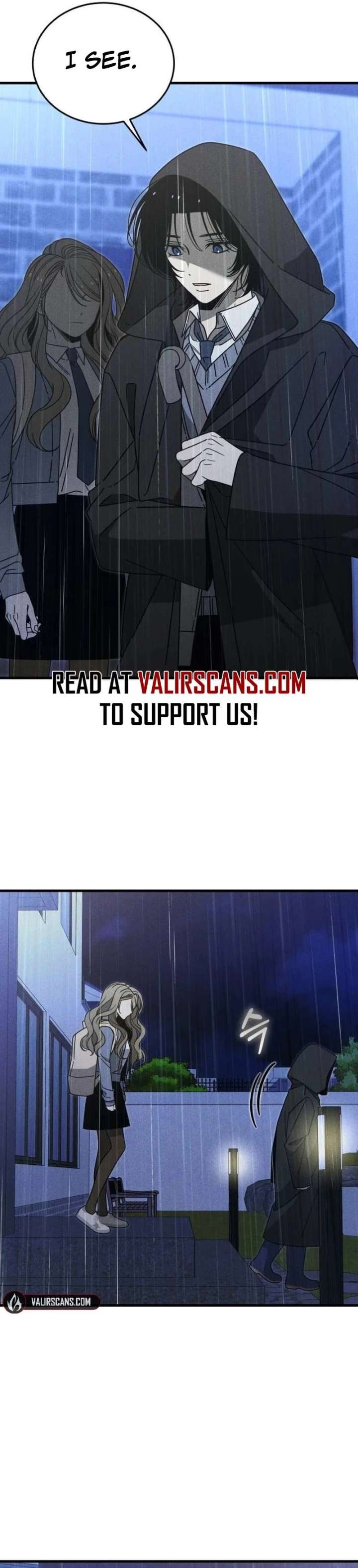 ch 20 20