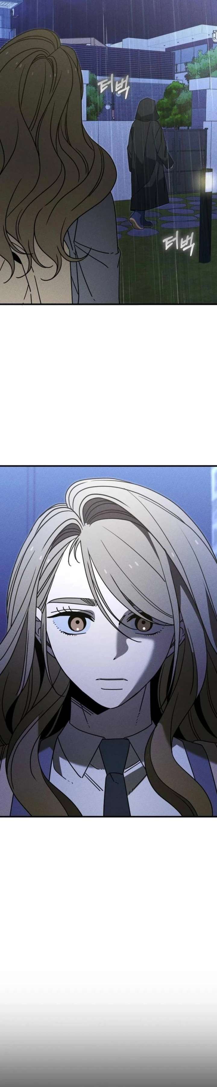 ch 20 21