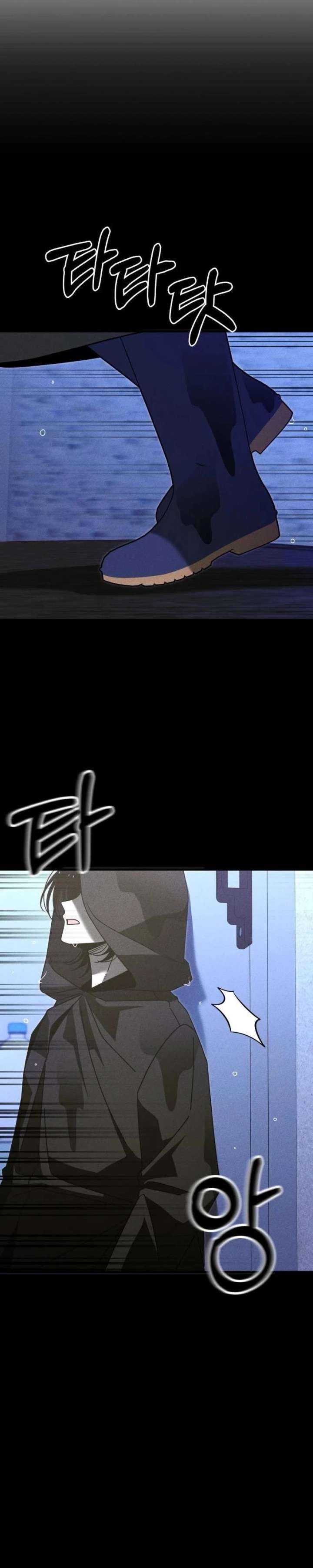 ch 20 22