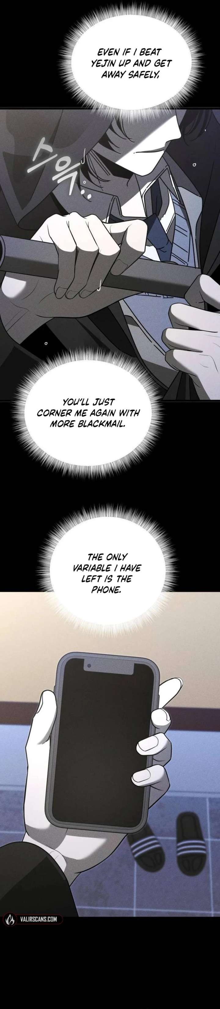 ch 20 24