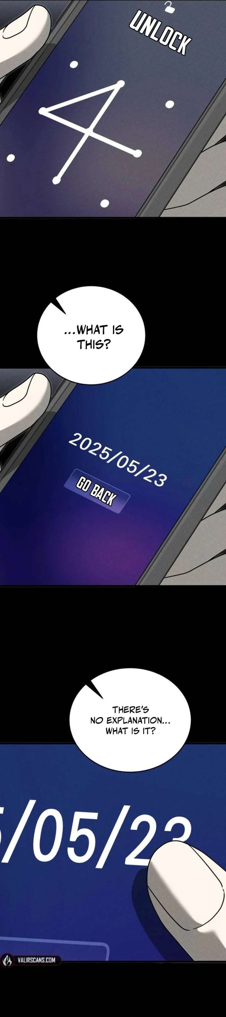 ch 20 26
