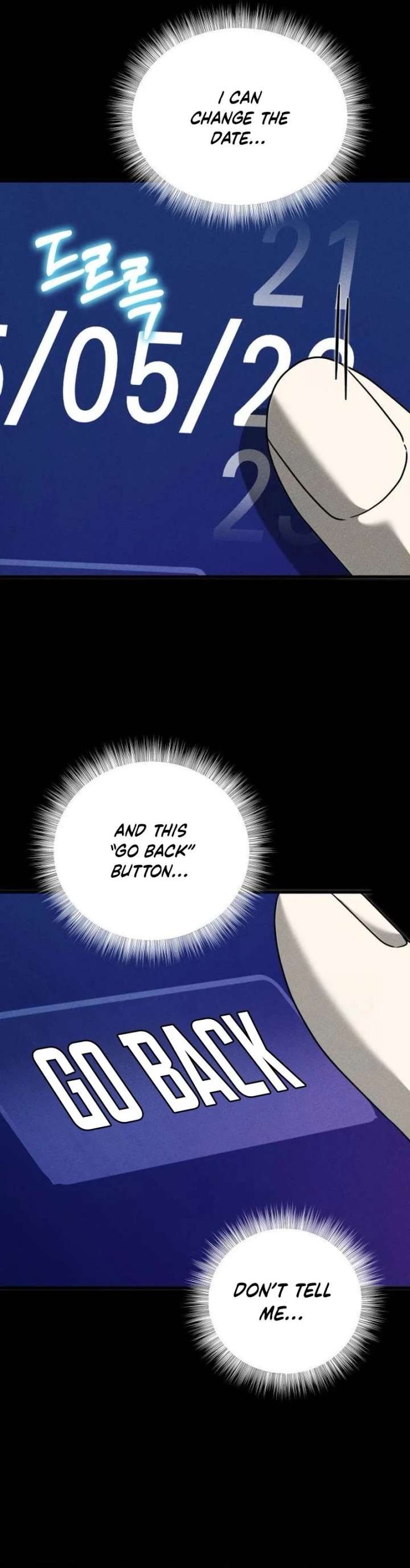 ch 20 27