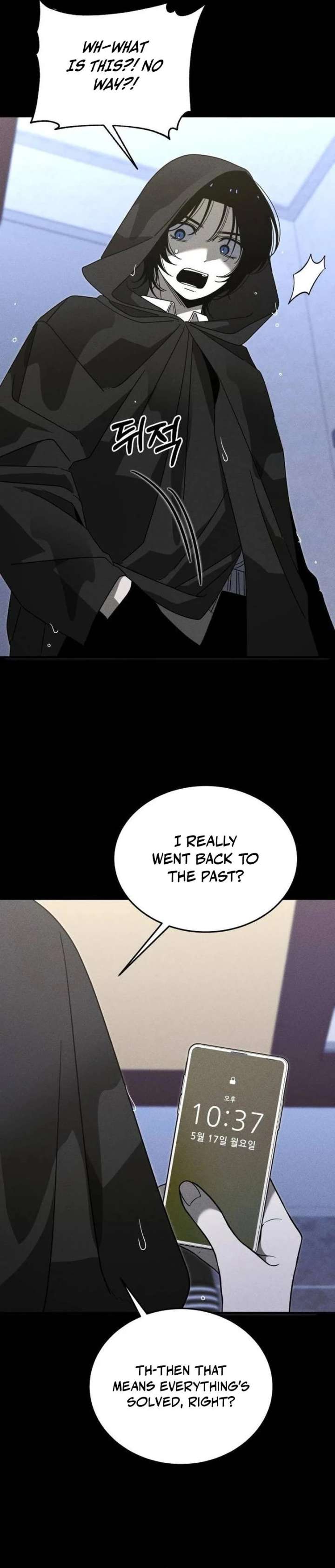 ch 20 29