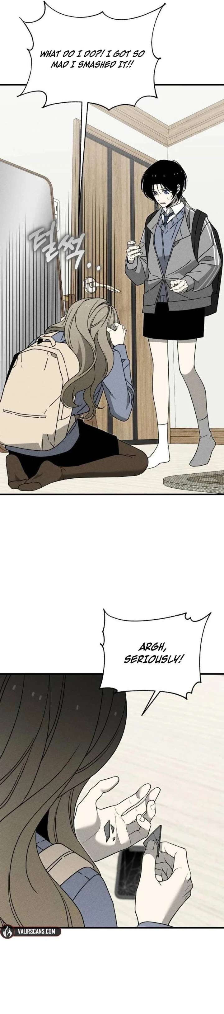 ch 20 3