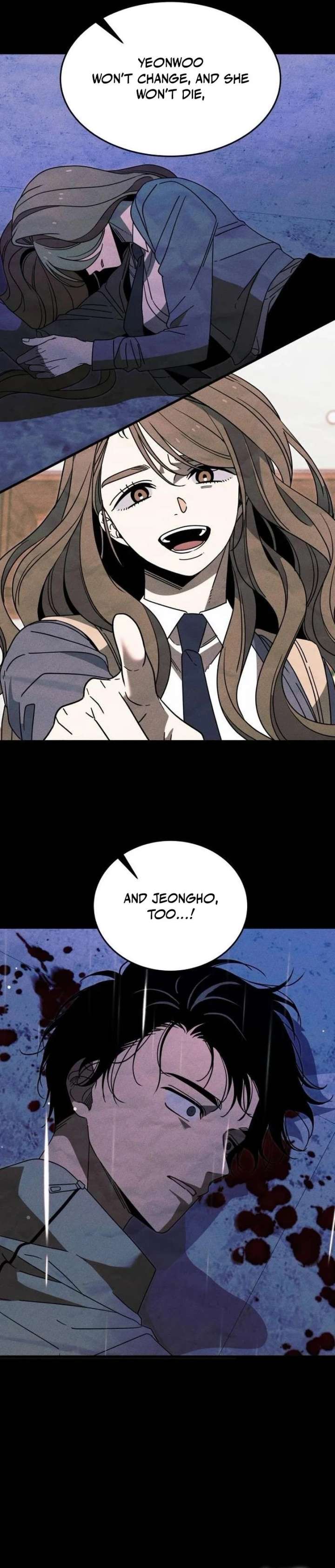 ch 20 30