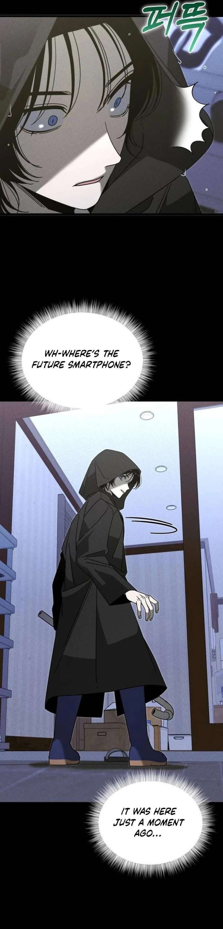 ch 20 31