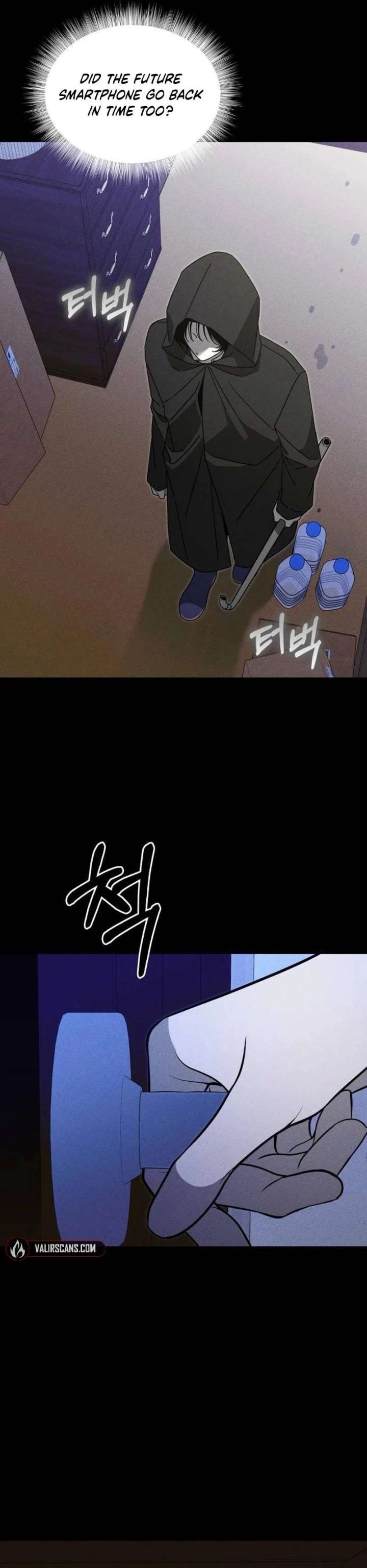 ch 20 32