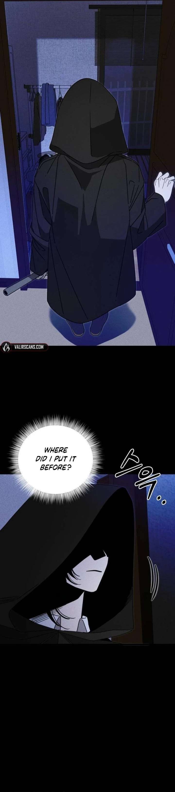 ch 20 33