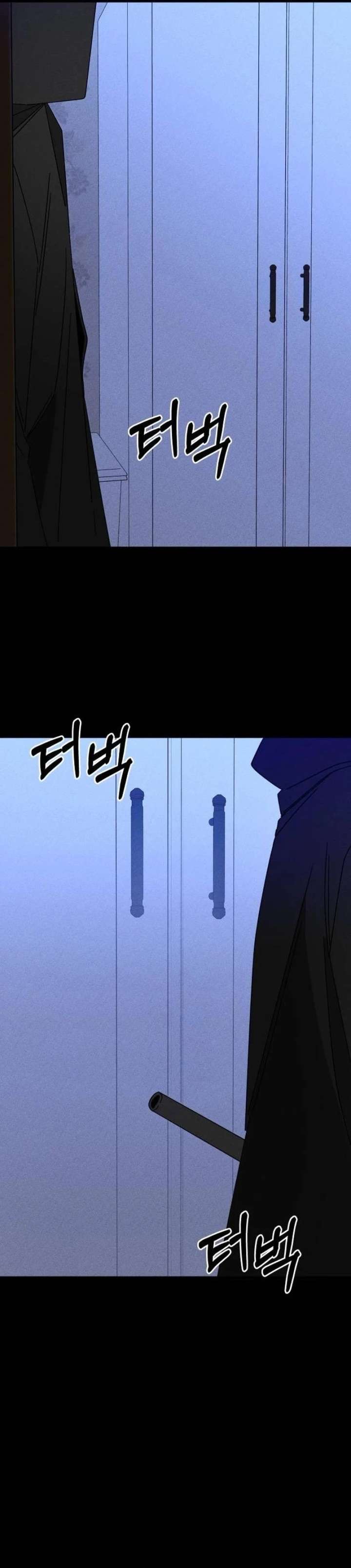 ch 20 34