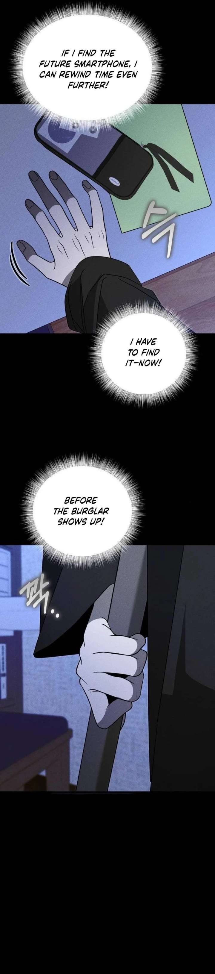 ch 20 35