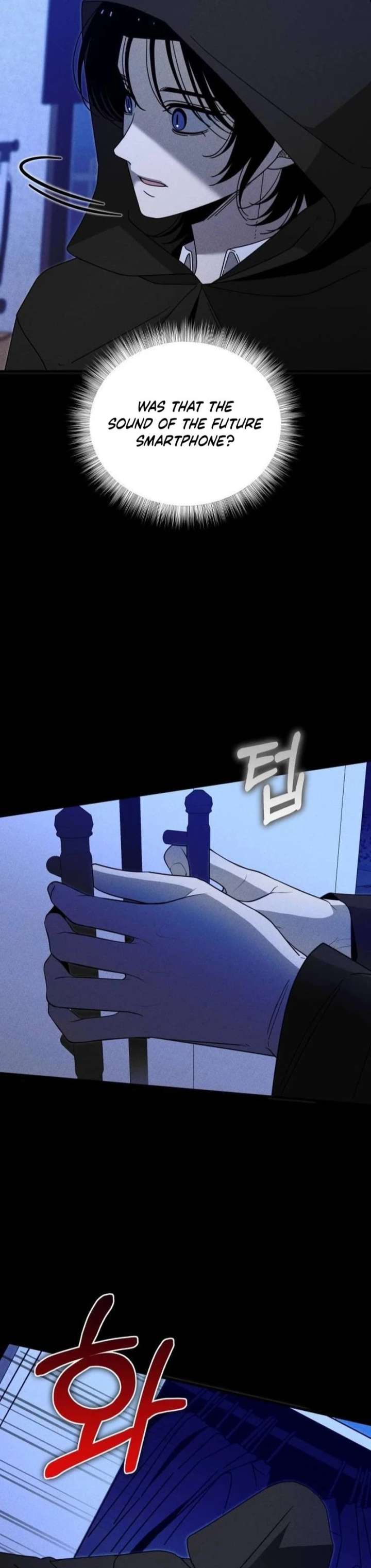 ch 20 38