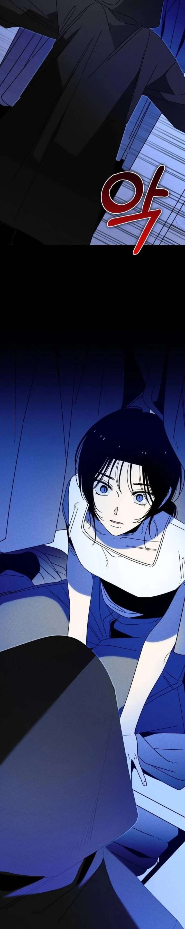 ch 20 39