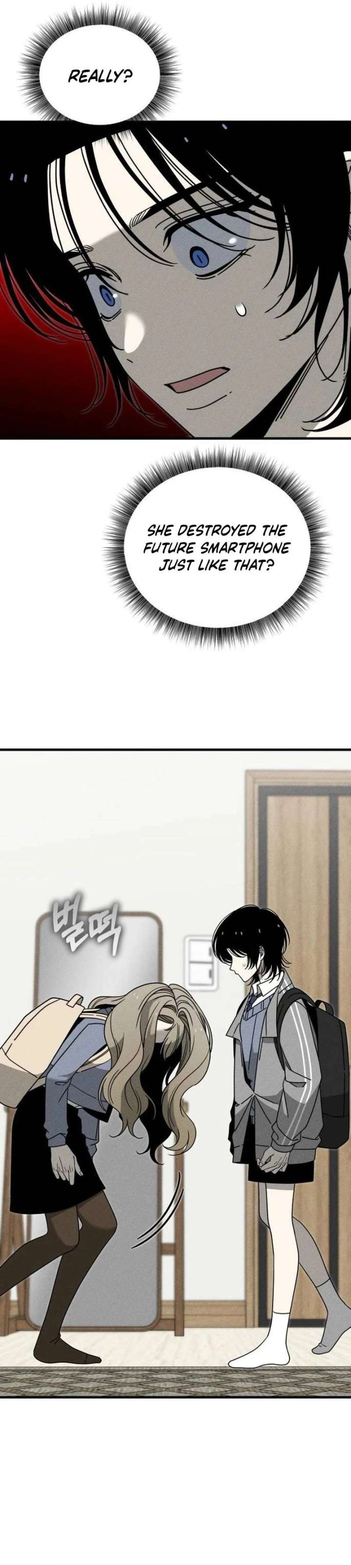 ch 20 4