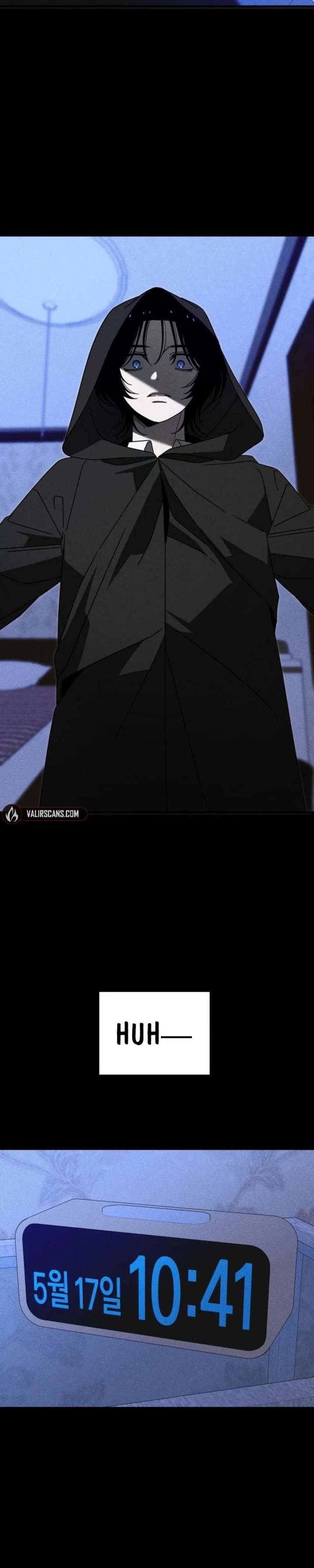 ch 20 40