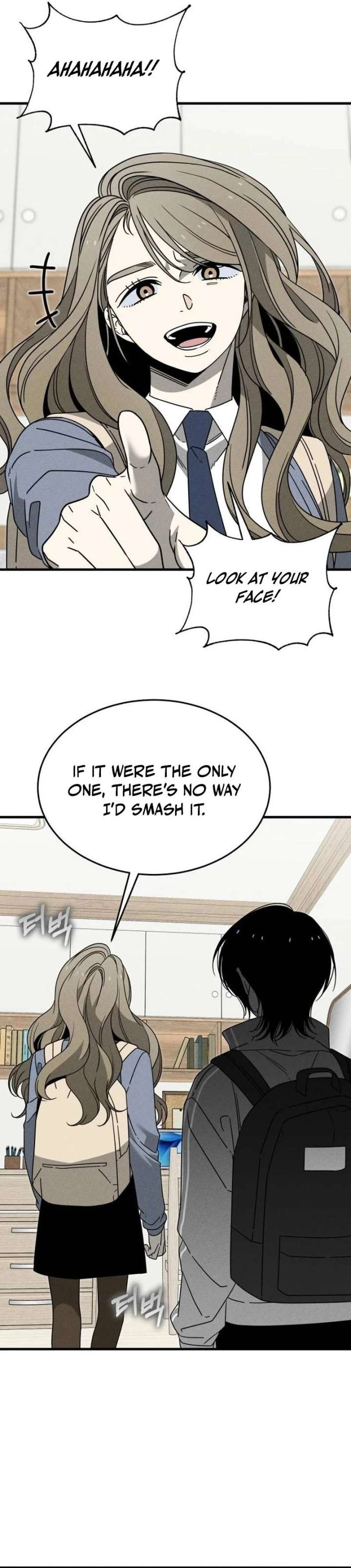 ch 20 5