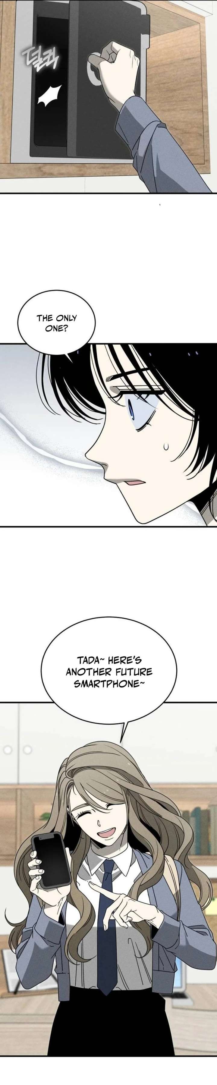 ch 20 6