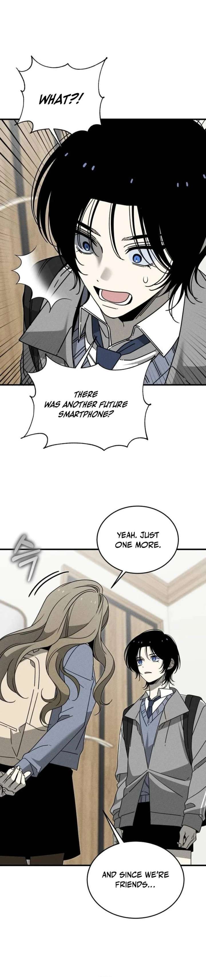 ch 20 7