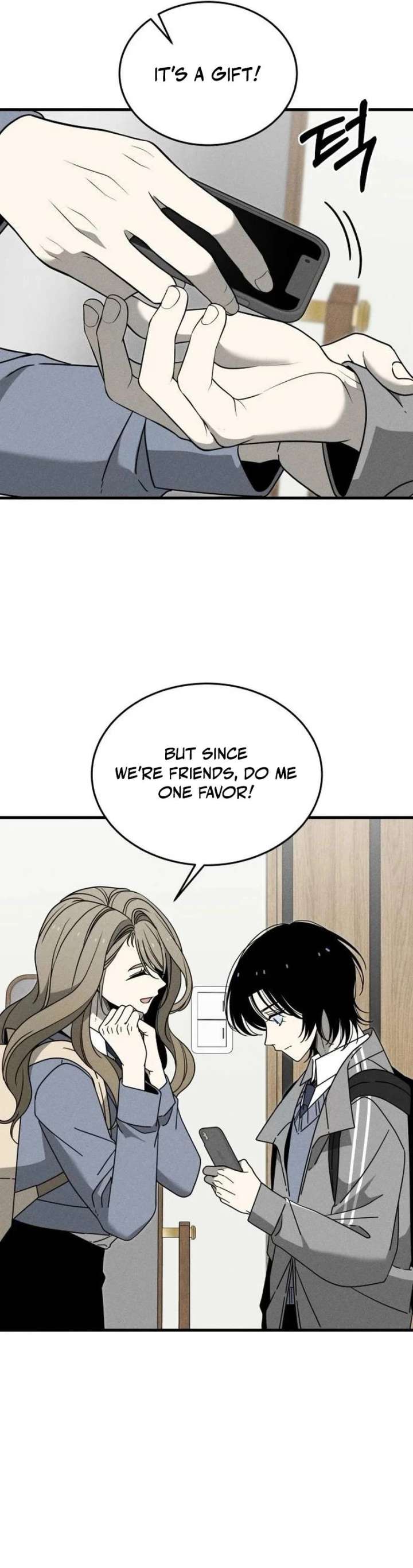 ch 20 8