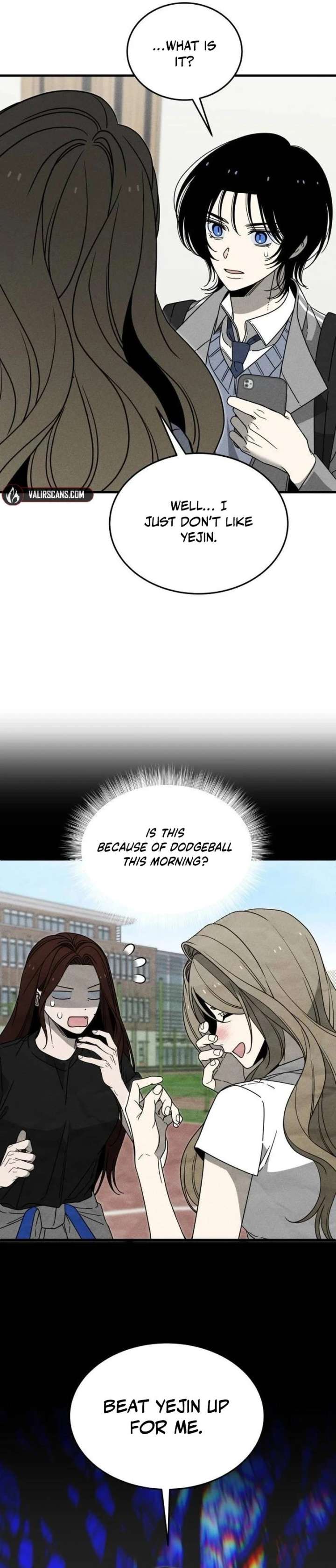 ch 20 9