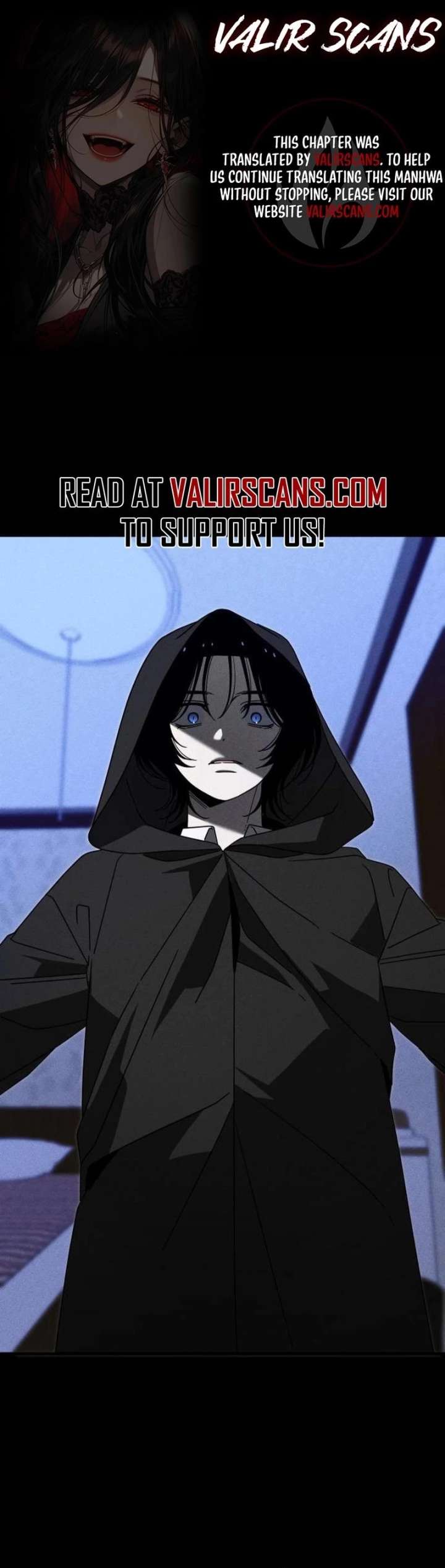 ch 21 1