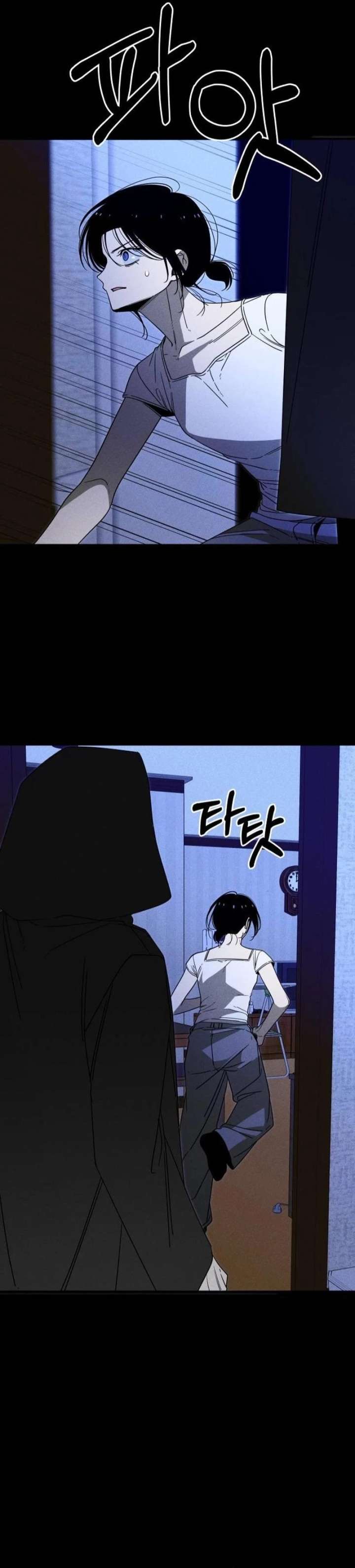 ch 21 10