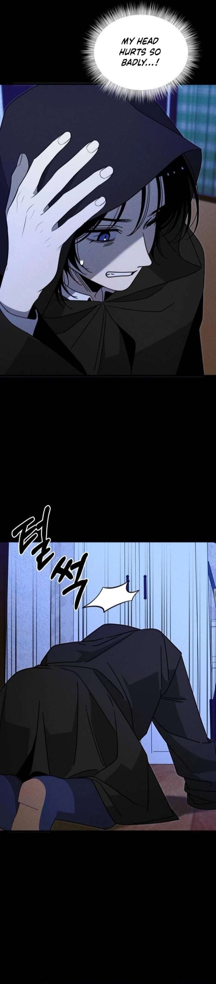 ch 21 11