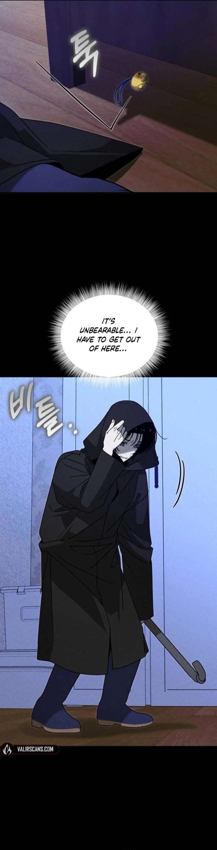 ch 21 12