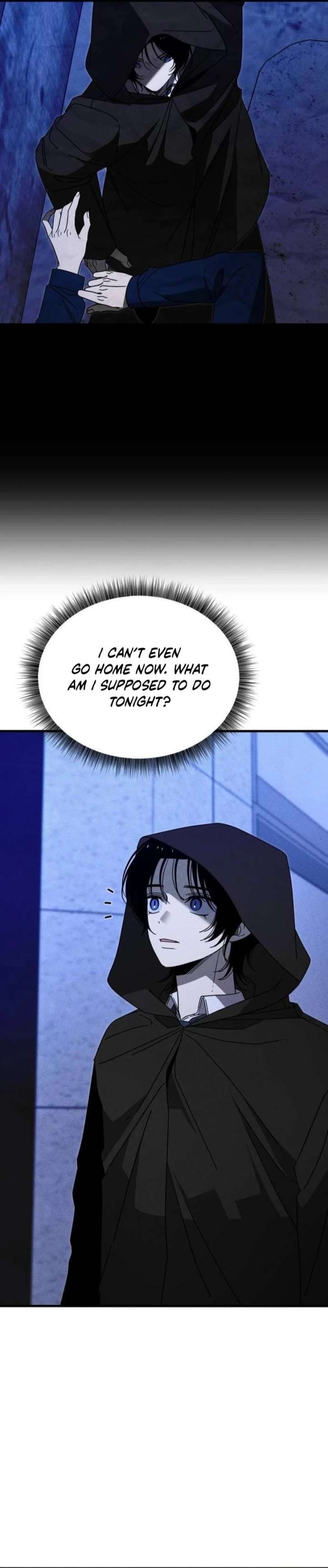 ch 21 16
