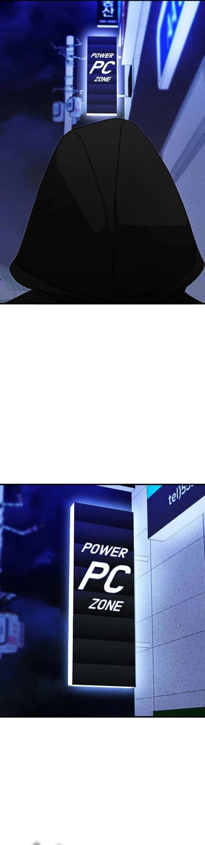 ch 21 17