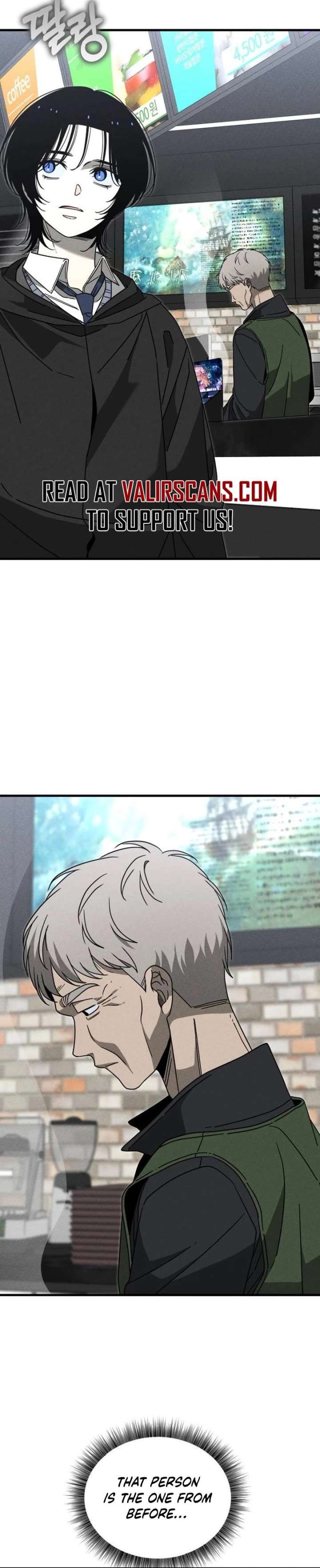 ch 21 18