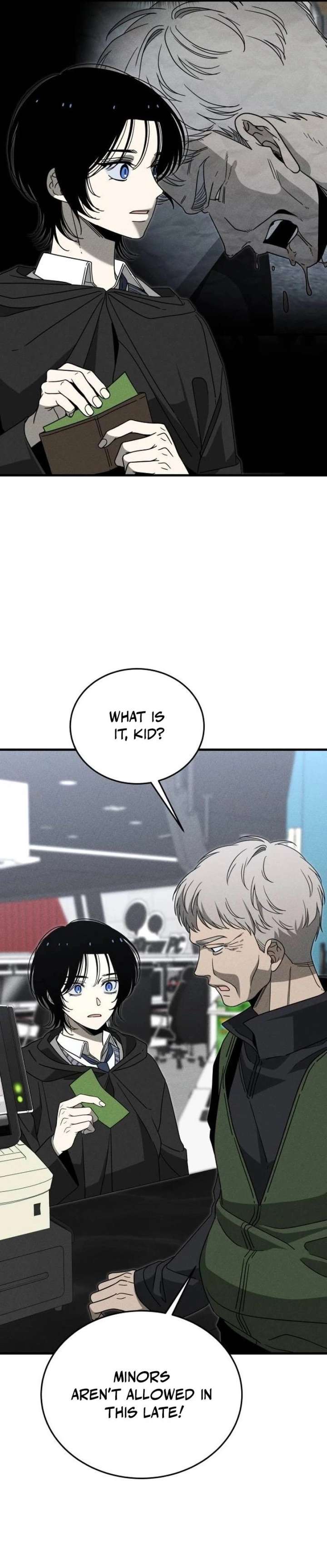 ch 21 19