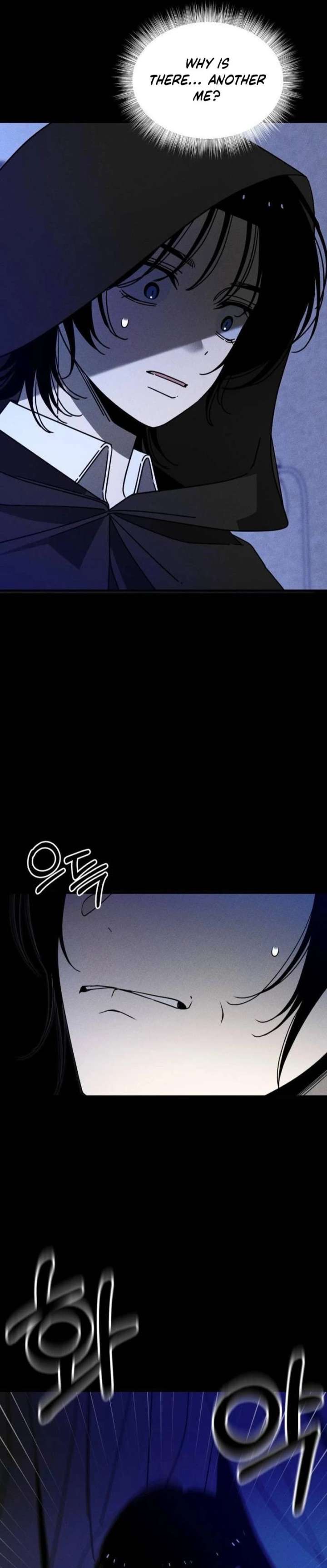 ch 21 2