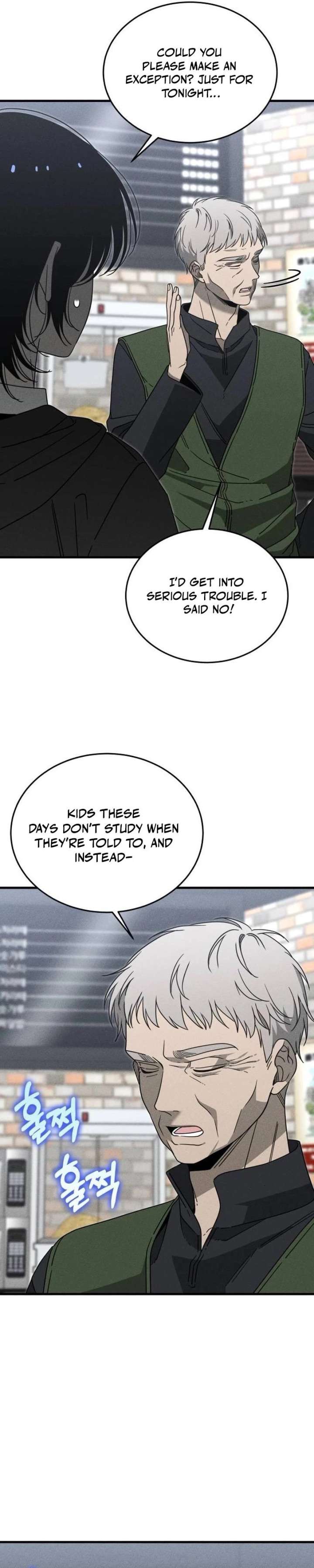 ch 21 20