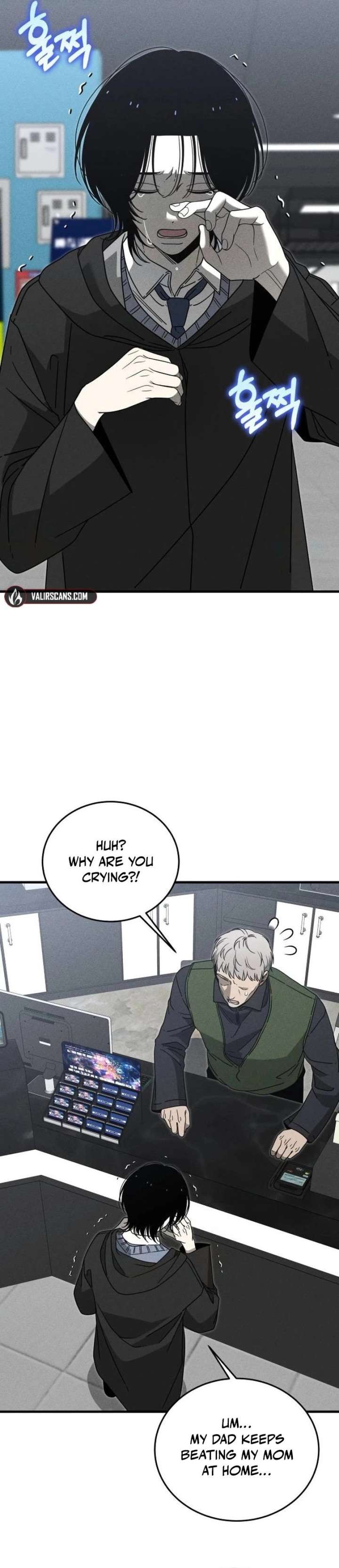 ch 21 21