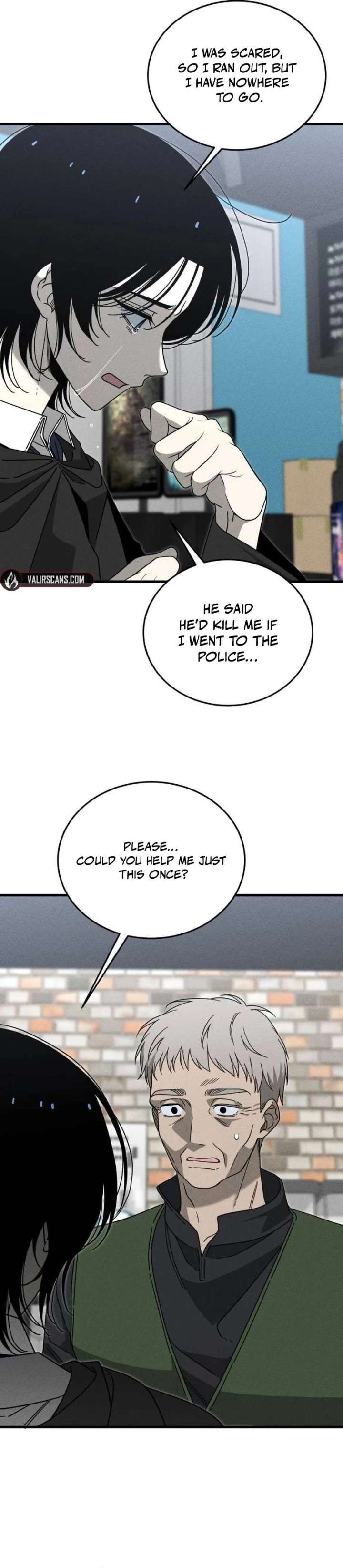 ch 21 22